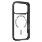 __genel|7|apple-iphone-17-pro-max-kilif-m-safe-sarj-ozellikli-airbagli-raptic-shield-serisi-seffaf-arka-yuzey-kapak-08|Apple iPhone 17 Pro Max Kılıf MagSafe Şarj Özellikli Airbagli Raptic Shield Serisi Şeffaf Arka Yüzey Kapak