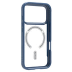 __genel|8|apple-iphone-17-pro-max-kilif-m-safe-sarj-ozellikli-airbagli-raptic-shield-serisi-seffaf-arka-yuzey-kapak-09|Apple iPhone 17 Pro Max Kılıf MagSafe Şarj Özellikli Airbagli Raptic Shield Serisi Şeffaf Arka Yüzey Kapak