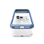 __genel|12|apple-iphone-17-pro-max-kilif-m-safe-sarj-ozellikli-airbagli-raptic-shield-serisi-seffaf-arka-yuzey-kapak-13|Apple iPhone 17 Pro Max Kılıf MagSafe Şarj Özellikli Airbagli Raptic Shield Serisi Şeffaf Arka Yüzey Kapak