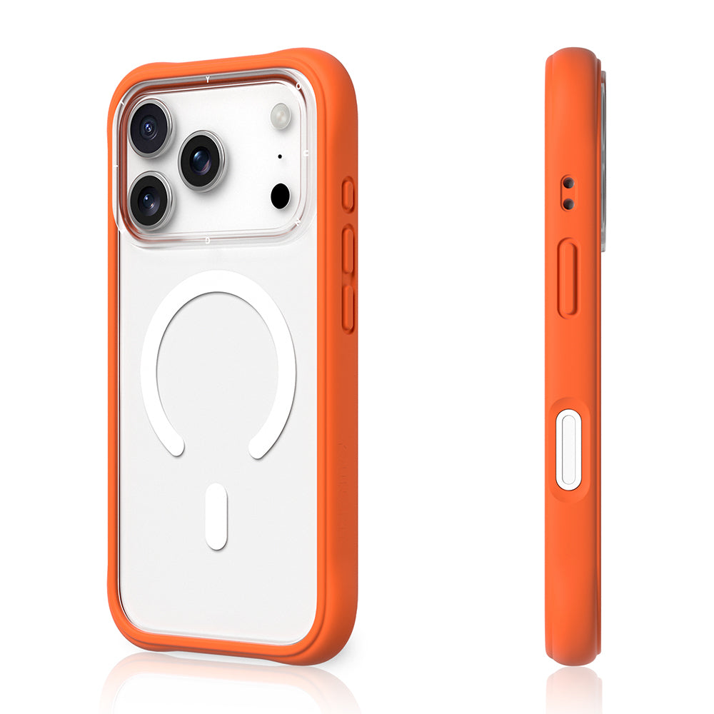 __genel|0|apple-iphone-17-pro-max-kilif-m-safe-sarj-ozellikli-airbagli-youngkit-dynamic-2-serisi-kapak-01|Apple iPhone 17 Pro Max Kılıf MagSafe Şarj Özellikli Airbagli Youngkit Dynamic 2 Serisi Kapak