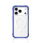 __genel|1|apple-iphone-17-pro-max-kilif-m-safe-sarj-ozellikli-airbagli-youngkit-dynamic-2-serisi-kapak-02|Apple iPhone 17 Pro Max Kılıf MagSafe Şarj Özellikli Airbagli Youngkit Dynamic 2 Serisi Kapak
