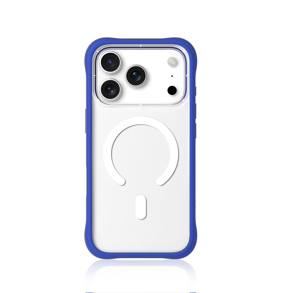 __genel|1|apple-iphone-17-pro-max-kilif-m-safe-sarj-ozellikli-airbagli-youngkit-dynamic-2-serisi-kapak-02|Apple iPhone 17 Pro Max Kılıf MagSafe Şarj Özellikli Airbagli Youngkit Dynamic 2 Serisi Kapak