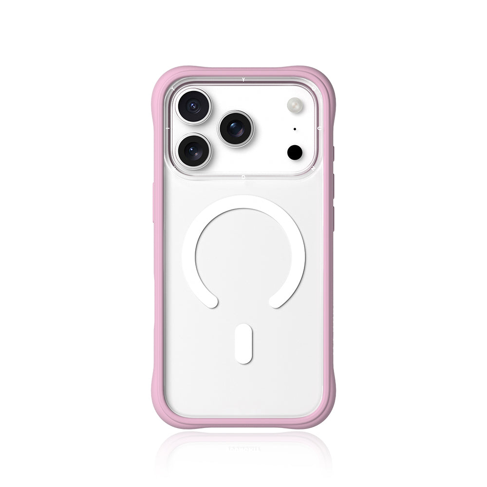 __genel|2|apple-iphone-17-pro-max-kilif-m-safe-sarj-ozellikli-airbagli-youngkit-dynamic-2-serisi-kapak-03|Apple iPhone 17 Pro Max Kılıf MagSafe Şarj Özellikli Airbagli Youngkit Dynamic 2 Serisi Kapak