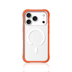 __genel|3|apple-iphone-17-pro-max-kilif-m-safe-sarj-ozellikli-airbagli-youngkit-dynamic-2-serisi-kapak-04|Apple iPhone 17 Pro Max Kılıf MagSafe Şarj Özellikli Airbagli Youngkit Dynamic 2 Serisi Kapak