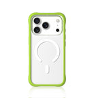 __genel|8|apple-iphone-17-pro-max-kilif-m-safe-sarj-ozellikli-airbagli-youngkit-dynamic-2-serisi-kapak-09|Apple iPhone 17 Pro Max Kılıf MagSafe Şarj Özellikli Airbagli Youngkit Dynamic 2 Serisi Kapak