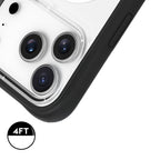 __genel|10|apple-iphone-17-pro-max-kilif-m-safe-sarj-ozellikli-airbagli-youngkit-dynamic-2-serisi-kapak-11|Apple iPhone 17 Pro Max Kılıf MagSafe Şarj Özellikli Airbagli Youngkit Dynamic 2 Serisi Kapak