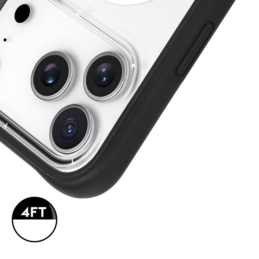__genel|10|apple-iphone-17-pro-max-kilif-m-safe-sarj-ozellikli-airbagli-youngkit-dynamic-2-serisi-kapak-11|Apple iPhone 17 Pro Max Kılıf MagSafe Şarj Özellikli Airbagli Youngkit Dynamic 2 Serisi Kapak