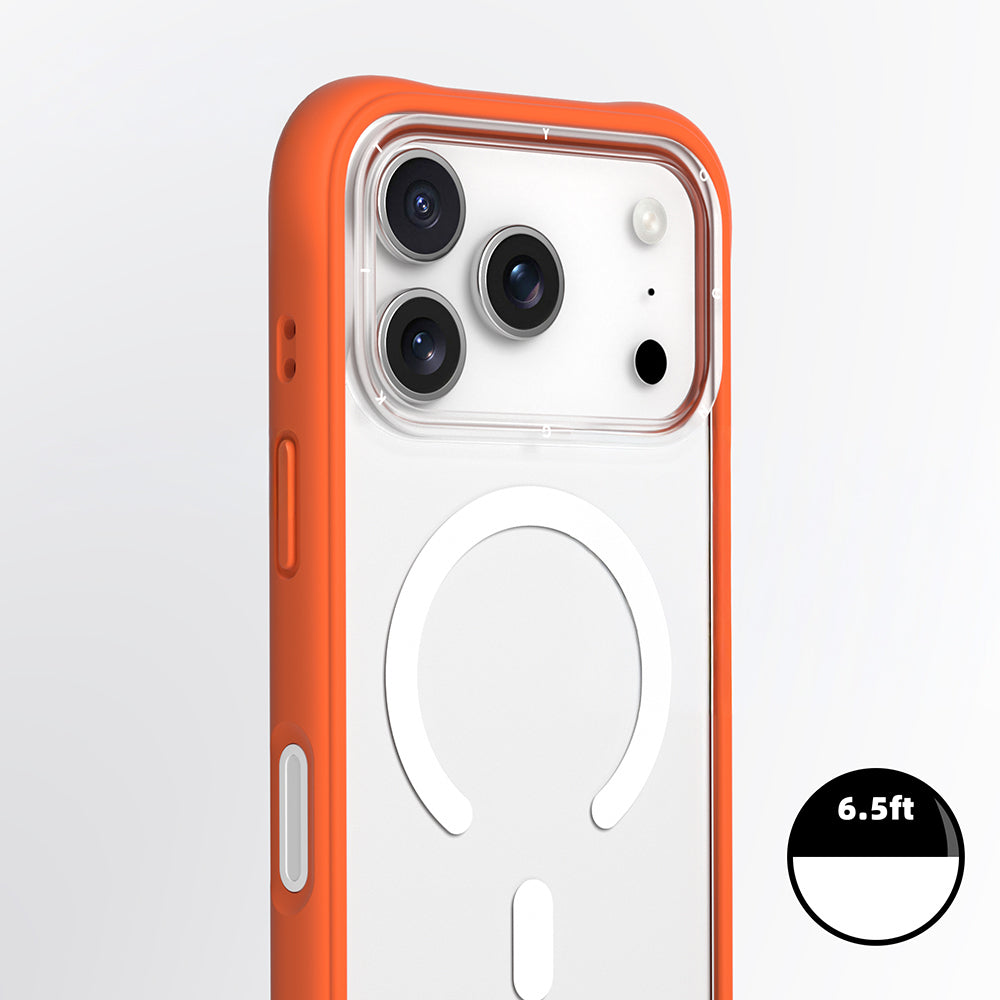 __genel|11|apple-iphone-17-pro-max-kilif-m-safe-sarj-ozellikli-airbagli-youngkit-dynamic-2-serisi-kapak-12|Apple iPhone 17 Pro Max Kılıf MagSafe Şarj Özellikli Airbagli Youngkit Dynamic 2 Serisi Kapak