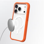 __genel|12|apple-iphone-17-pro-max-kilif-m-safe-sarj-ozellikli-airbagli-youngkit-dynamic-2-serisi-kapak-13|Apple iPhone 17 Pro Max Kılıf MagSafe Şarj Özellikli Airbagli Youngkit Dynamic 2 Serisi Kapak