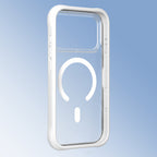__genel|14|apple-iphone-17-pro-max-kilif-m-safe-sarj-ozellikli-airbagli-youngkit-dynamic-2-serisi-kapak-15|Apple iPhone 17 Pro Max Kılıf MagSafe Şarj Özellikli Airbagli Youngkit Dynamic 2 Serisi Kapak