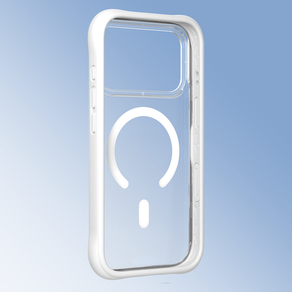 __genel|14|apple-iphone-17-pro-max-kilif-m-safe-sarj-ozellikli-airbagli-youngkit-dynamic-2-serisi-kapak-15|Apple iPhone 17 Pro Max Kılıf MagSafe Şarj Özellikli Airbagli Youngkit Dynamic 2 Serisi Kapak