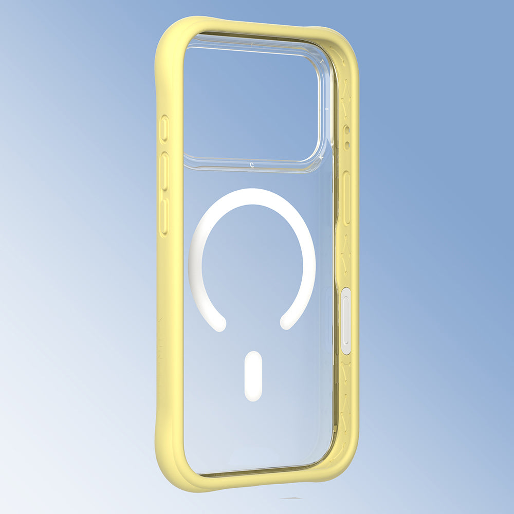 __genel|16|apple-iphone-17-pro-max-kilif-m-safe-sarj-ozellikli-airbagli-youngkit-dynamic-2-serisi-kapak-17|Apple iPhone 17 Pro Max Kılıf MagSafe Şarj Özellikli Airbagli Youngkit Dynamic 2 Serisi Kapak