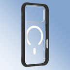 __genel|17|apple-iphone-17-pro-max-kilif-m-safe-sarj-ozellikli-airbagli-youngkit-dynamic-2-serisi-kapak-18|Apple iPhone 17 Pro Max Kılıf MagSafe Şarj Özellikli Airbagli Youngkit Dynamic 2 Serisi Kapak