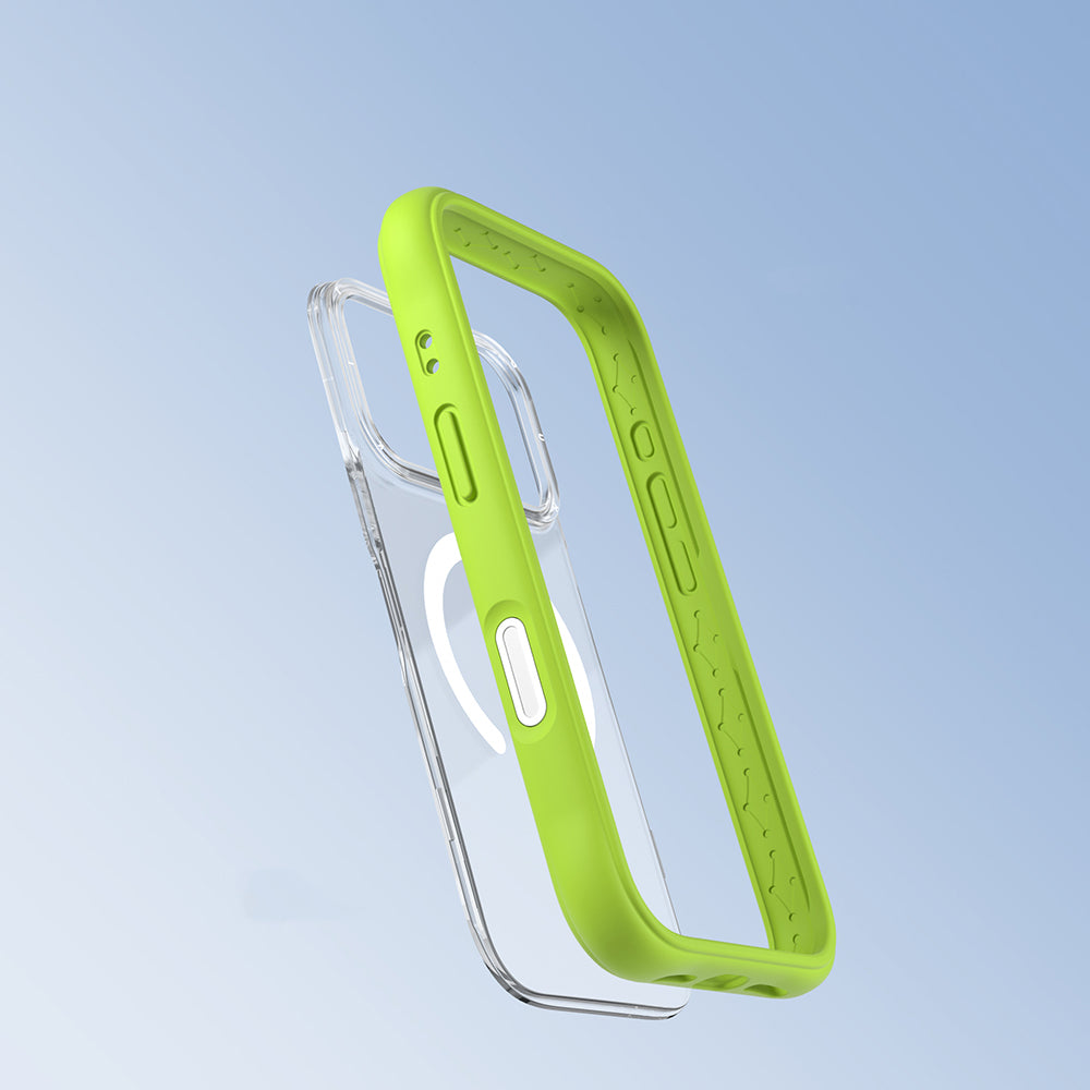 __genel|18|apple-iphone-17-pro-max-kilif-m-safe-sarj-ozellikli-airbagli-youngkit-dynamic-2-serisi-kapak-19|Apple iPhone 17 Pro Max Kılıf MagSafe Şarj Özellikli Airbagli Youngkit Dynamic 2 Serisi Kapak