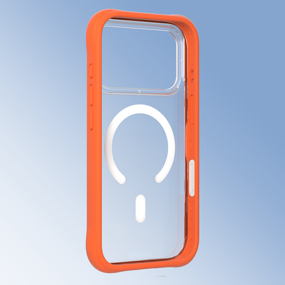 __genel|20|apple-iphone-17-pro-max-kilif-m-safe-sarj-ozellikli-airbagli-youngkit-dynamic-2-serisi-kapak-21|Apple iPhone 17 Pro Max Kılıf MagSafe Şarj Özellikli Airbagli Youngkit Dynamic 2 Serisi Kapak
