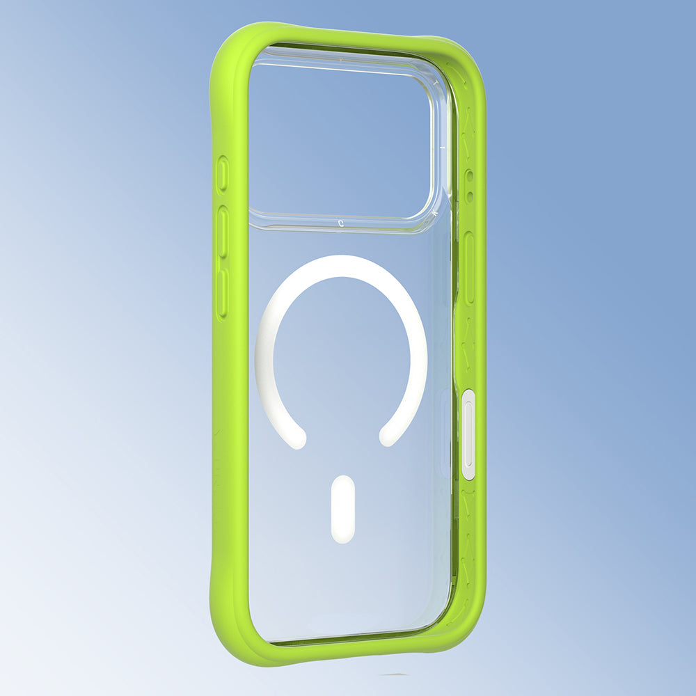 __genel|21|apple-iphone-17-pro-max-kilif-m-safe-sarj-ozellikli-airbagli-youngkit-dynamic-2-serisi-kapak-22|Apple iPhone 17 Pro Max Kılıf MagSafe Şarj Özellikli Airbagli Youngkit Dynamic 2 Serisi Kapak