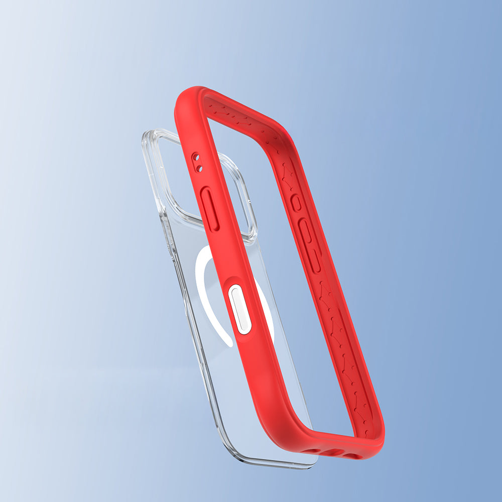 __genel|23|apple-iphone-17-pro-max-kilif-m-safe-sarj-ozellikli-airbagli-youngkit-dynamic-2-serisi-kapak-24|Apple iPhone 17 Pro Max Kılıf MagSafe Şarj Özellikli Airbagli Youngkit Dynamic 2 Serisi Kapak