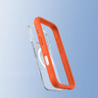 __genel|24|apple-iphone-17-pro-max-kilif-m-safe-sarj-ozellikli-airbagli-youngkit-dynamic-2-serisi-kapak-25|Apple iPhone 17 Pro Max Kılıf MagSafe Şarj Özellikli Airbagli Youngkit Dynamic 2 Serisi Kapak