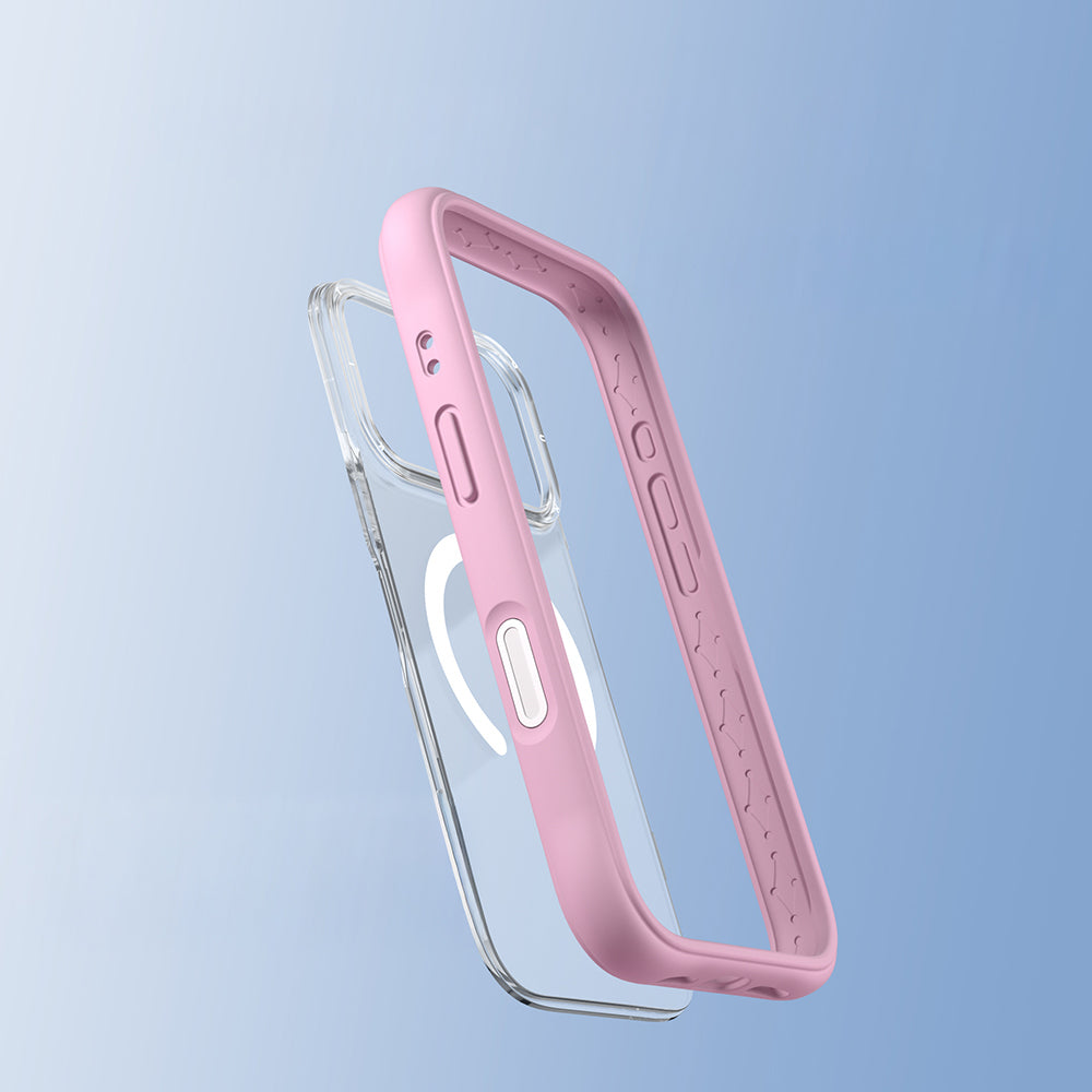 __genel|25|apple-iphone-17-pro-max-kilif-m-safe-sarj-ozellikli-airbagli-youngkit-dynamic-2-serisi-kapak-26|Apple iPhone 17 Pro Max Kılıf MagSafe Şarj Özellikli Airbagli Youngkit Dynamic 2 Serisi Kapak