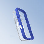__genel|26|apple-iphone-17-pro-max-kilif-m-safe-sarj-ozellikli-airbagli-youngkit-dynamic-2-serisi-kapak-27|Apple iPhone 17 Pro Max Kılıf MagSafe Şarj Özellikli Airbagli Youngkit Dynamic 2 Serisi Kapak