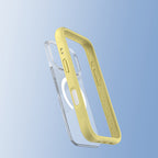 __genel|28|apple-iphone-17-pro-max-kilif-m-safe-sarj-ozellikli-airbagli-youngkit-dynamic-2-serisi-kapak-29|Apple iPhone 17 Pro Max Kılıf MagSafe Şarj Özellikli Airbagli Youngkit Dynamic 2 Serisi Kapak