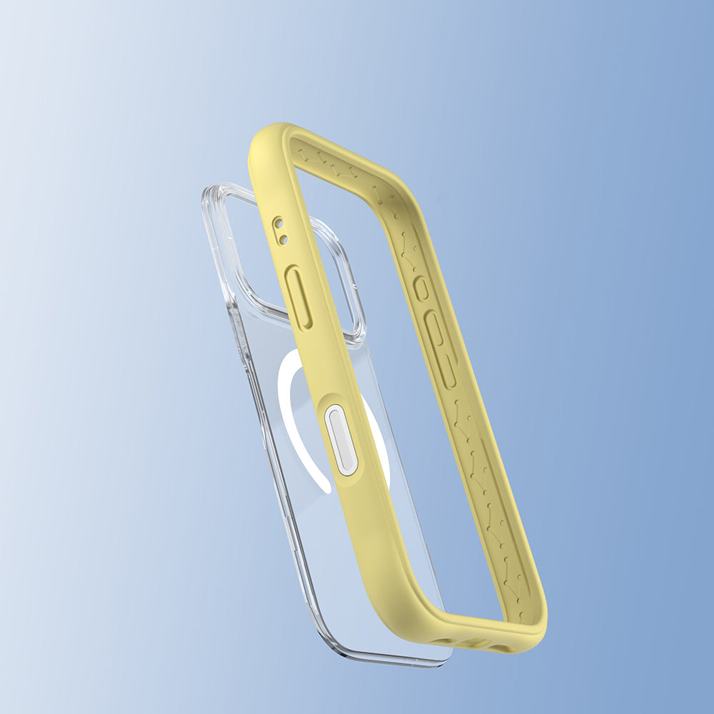 __genel|28|apple-iphone-17-pro-max-kilif-m-safe-sarj-ozellikli-airbagli-youngkit-dynamic-2-serisi-kapak-29|Apple iPhone 17 Pro Max Kılıf MagSafe Şarj Özellikli Airbagli Youngkit Dynamic 2 Serisi Kapak