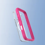 __genel|29|apple-iphone-17-pro-max-kilif-m-safe-sarj-ozellikli-airbagli-youngkit-dynamic-2-serisi-kapak-30|Apple iPhone 17 Pro Max Kılıf MagSafe Şarj Özellikli Airbagli Youngkit Dynamic 2 Serisi Kapak