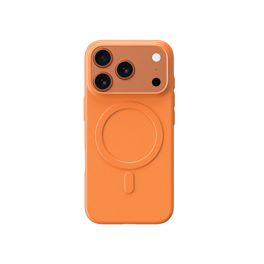 __genel|0|apple-iphone-17-pro-max-kilif-m-safe-sarj-ozellikli-amazingthing-minimal-air-serisi-kapak-01|Apple iPhone 17 Pro Max Kılıf MagSafe Şarj Özellikli Amazingthing Minimal Air Serisi Kapak