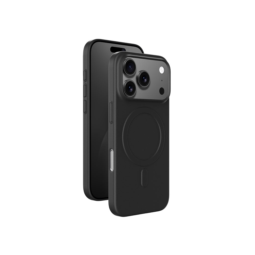 __genel|1|apple-iphone-17-pro-max-kilif-m-safe-sarj-ozellikli-amazingthing-minimal-air-serisi-kapak-02|Apple iPhone 17 Pro Max Kılıf MagSafe Şarj Özellikli Amazingthing Minimal Air Serisi Kapak