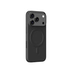 __genel|2|apple-iphone-17-pro-max-kilif-m-safe-sarj-ozellikli-amazingthing-minimal-air-serisi-kapak-03|Apple iPhone 17 Pro Max Kılıf MagSafe Şarj Özellikli Amazingthing Minimal Air Serisi Kapak