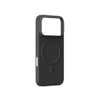 __genel|3|apple-iphone-17-pro-max-kilif-m-safe-sarj-ozellikli-amazingthing-minimal-air-serisi-kapak-04|Apple iPhone 17 Pro Max Kılıf MagSafe Şarj Özellikli Amazingthing Minimal Air Serisi Kapak