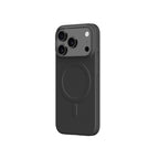__genel|4|apple-iphone-17-pro-max-kilif-m-safe-sarj-ozellikli-amazingthing-minimal-air-serisi-kapak-05|Apple iPhone 17 Pro Max Kılıf MagSafe Şarj Özellikli Amazingthing Minimal Air Serisi Kapak