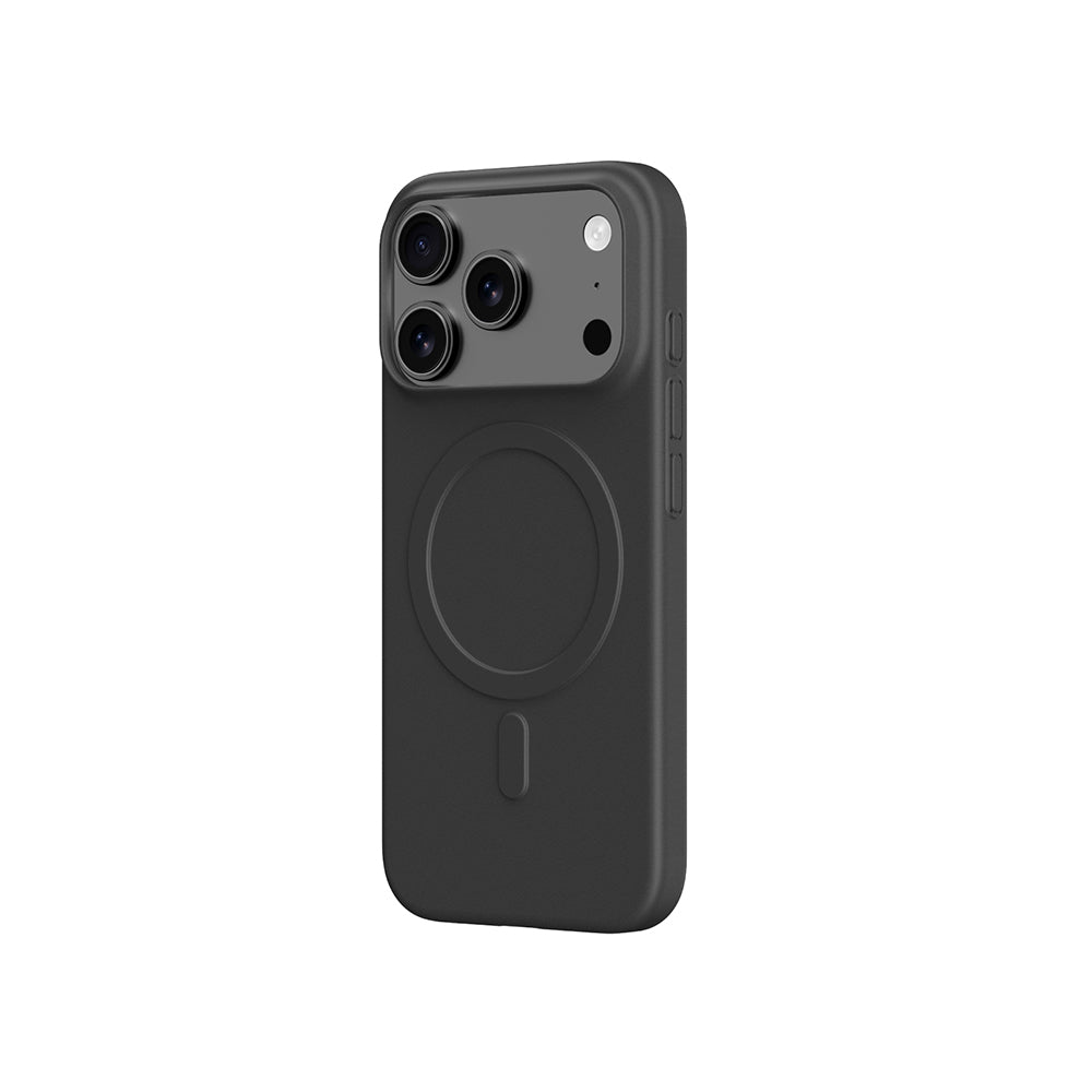 __genel|4|apple-iphone-17-pro-max-kilif-m-safe-sarj-ozellikli-amazingthing-minimal-air-serisi-kapak-05|Apple iPhone 17 Pro Max Kılıf MagSafe Şarj Özellikli Amazingthing Minimal Air Serisi Kapak