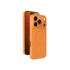 __genel|5|apple-iphone-17-pro-max-kilif-m-safe-sarj-ozellikli-amazingthing-minimal-air-serisi-kapak-06|Apple iPhone 17 Pro Max Kılıf MagSafe Şarj Özellikli Amazingthing Minimal Air Serisi Kapak