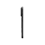 __genel|6|apple-iphone-17-pro-max-kilif-m-safe-sarj-ozellikli-amazingthing-minimal-air-serisi-kapak-07|Apple iPhone 17 Pro Max Kılıf MagSafe Şarj Özellikli Amazingthing Minimal Air Serisi Kapak