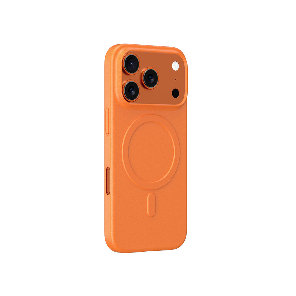 __genel|7|apple-iphone-17-pro-max-kilif-m-safe-sarj-ozellikli-amazingthing-minimal-air-serisi-kapak-08|Apple iPhone 17 Pro Max Kılıf MagSafe Şarj Özellikli Amazingthing Minimal Air Serisi Kapak