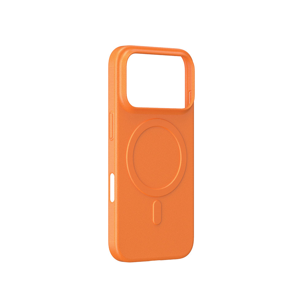 __genel|8|apple-iphone-17-pro-max-kilif-m-safe-sarj-ozellikli-amazingthing-minimal-air-serisi-kapak-09|Apple iPhone 17 Pro Max Kılıf MagSafe Şarj Özellikli Amazingthing Minimal Air Serisi Kapak