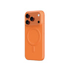 __genel|9|apple-iphone-17-pro-max-kilif-m-safe-sarj-ozellikli-amazingthing-minimal-air-serisi-kapak-10|Apple iPhone 17 Pro Max Kılıf MagSafe Şarj Özellikli Amazingthing Minimal Air Serisi Kapak