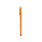 __genel|10|apple-iphone-17-pro-max-kilif-m-safe-sarj-ozellikli-amazingthing-minimal-air-serisi-kapak-11|Apple iPhone 17 Pro Max Kılıf MagSafe Şarj Özellikli Amazingthing Minimal Air Serisi Kapak