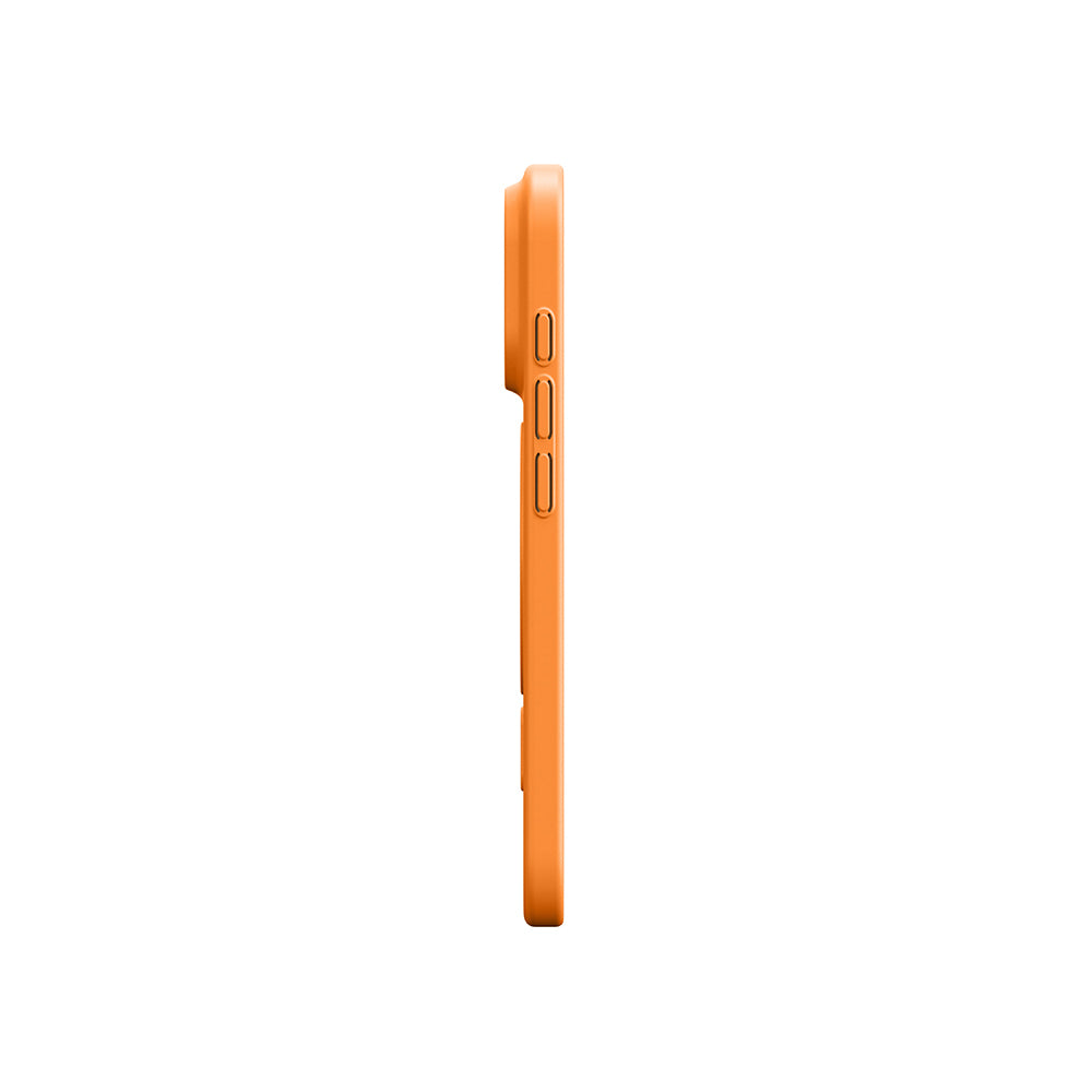 __genel|10|apple-iphone-17-pro-max-kilif-m-safe-sarj-ozellikli-amazingthing-minimal-air-serisi-kapak-11|Apple iPhone 17 Pro Max Kılıf MagSafe Şarj Özellikli Amazingthing Minimal Air Serisi Kapak