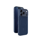 __genel|11|apple-iphone-17-pro-max-kilif-m-safe-sarj-ozellikli-amazingthing-minimal-air-serisi-kapak-12|Apple iPhone 17 Pro Max Kılıf MagSafe Şarj Özellikli Amazingthing Minimal Air Serisi Kapak