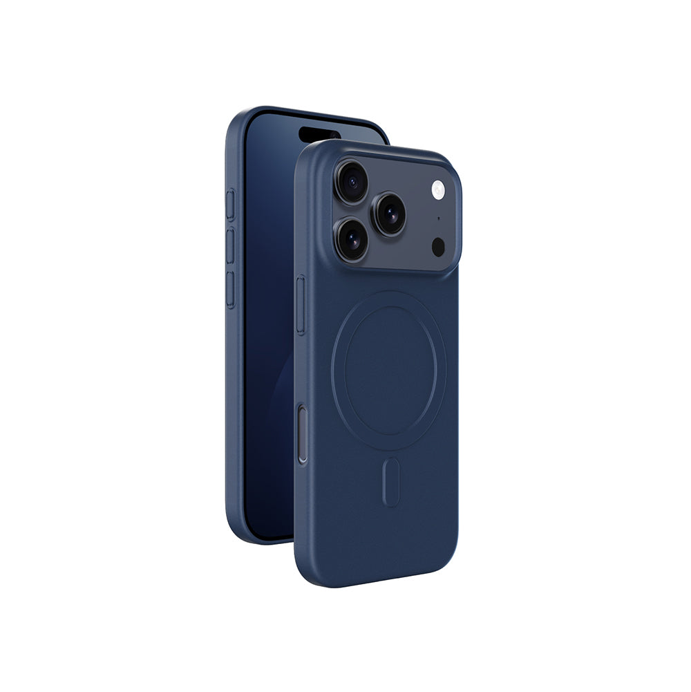 __genel|11|apple-iphone-17-pro-max-kilif-m-safe-sarj-ozellikli-amazingthing-minimal-air-serisi-kapak-12|Apple iPhone 17 Pro Max Kılıf MagSafe Şarj Özellikli Amazingthing Minimal Air Serisi Kapak