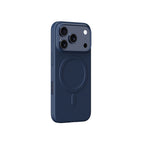 __genel|12|apple-iphone-17-pro-max-kilif-m-safe-sarj-ozellikli-amazingthing-minimal-air-serisi-kapak-13|Apple iPhone 17 Pro Max Kılıf MagSafe Şarj Özellikli Amazingthing Minimal Air Serisi Kapak
