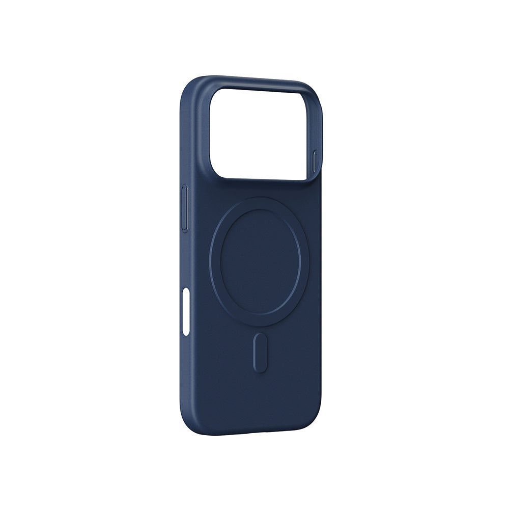 __genel|13|apple-iphone-17-pro-max-kilif-m-safe-sarj-ozellikli-amazingthing-minimal-air-serisi-kapak-14|Apple iPhone 17 Pro Max Kılıf MagSafe Şarj Özellikli Amazingthing Minimal Air Serisi Kapak