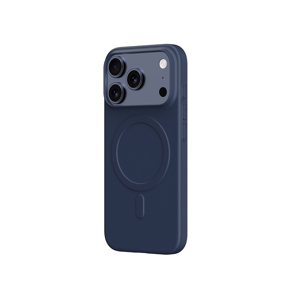 __genel|14|apple-iphone-17-pro-max-kilif-m-safe-sarj-ozellikli-amazingthing-minimal-air-serisi-kapak-15|Apple iPhone 17 Pro Max Kılıf MagSafe Şarj Özellikli Amazingthing Minimal Air Serisi Kapak