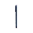 __genel|15|apple-iphone-17-pro-max-kilif-m-safe-sarj-ozellikli-amazingthing-minimal-air-serisi-kapak-16|Apple iPhone 17 Pro Max Kılıf MagSafe Şarj Özellikli Amazingthing Minimal Air Serisi Kapak