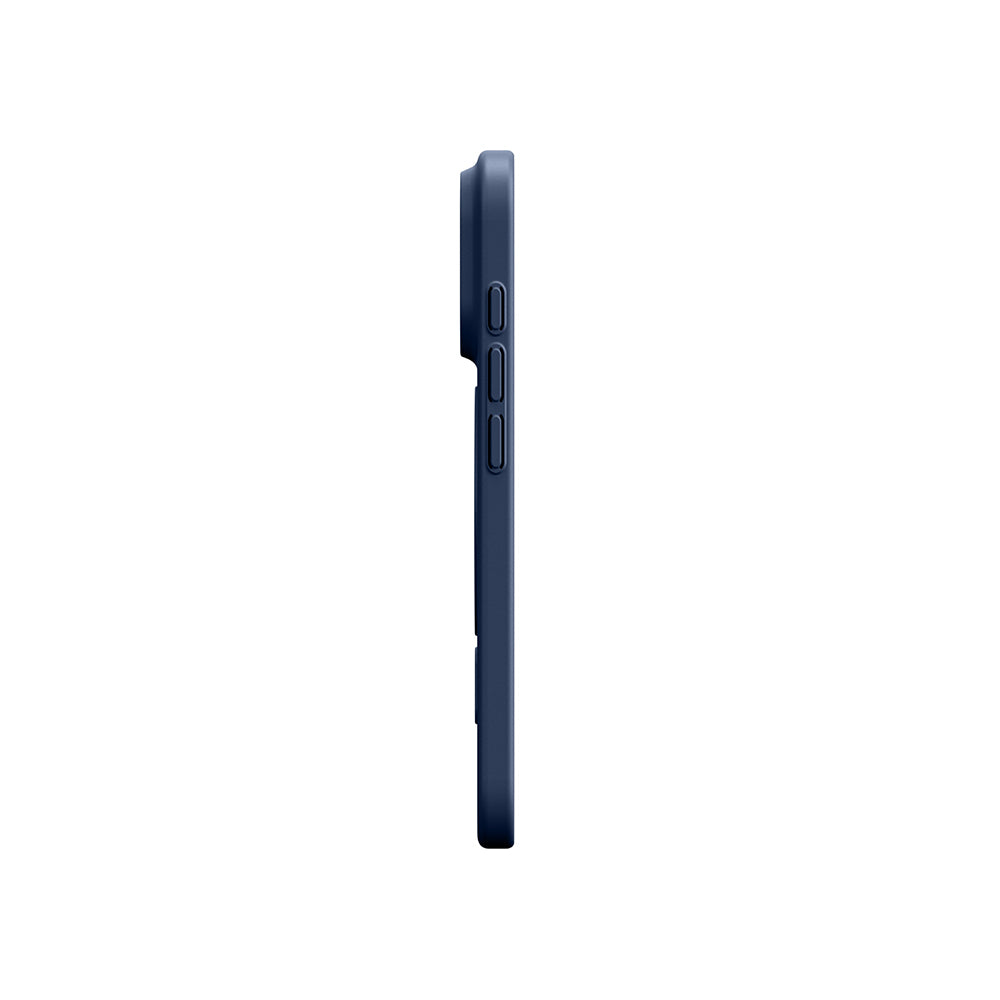 __genel|15|apple-iphone-17-pro-max-kilif-m-safe-sarj-ozellikli-amazingthing-minimal-air-serisi-kapak-16|Apple iPhone 17 Pro Max Kılıf MagSafe Şarj Özellikli Amazingthing Minimal Air Serisi Kapak