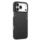 __genel|2|apple-iphone-17-pro-max-kilif-m-safe-sarj-ozellikli-aramid-fiber-youngkit-1500d-extreme-wing-titanyum-gold-serisi-kapak-03|Apple iPhone 17 Pro Max Kılıf MagSafe Şarj Özellikli Aramid Fiber Youngkit 1500D Extreme Wing Titanyum-Gold Serisi Kapak