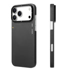 __genel|3|apple-iphone-17-pro-max-kilif-m-safe-sarj-ozellikli-aramid-fiber-youngkit-1500d-extreme-wing-titanyum-gold-serisi-kapak-04|Apple iPhone 17 Pro Max Kılıf MagSafe Şarj Özellikli Aramid Fiber Youngkit 1500D Extreme Wing Titanyum-Gold Serisi Kapak