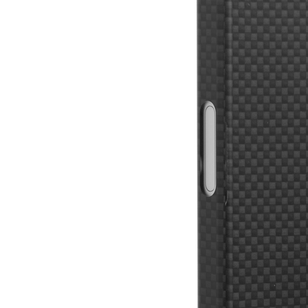 __genel|6|apple-iphone-17-pro-max-kilif-m-safe-sarj-ozellikli-aramid-fiber-youngkit-1500d-extreme-wing-titanyum-gold-serisi-kapak-07|Apple iPhone 17 Pro Max Kılıf MagSafe Şarj Özellikli Aramid Fiber Youngkit 1500D Extreme Wing Titanyum-Gold Serisi Kapak